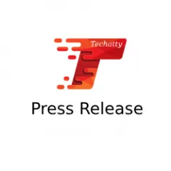 TC Press Release