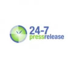 24-7 Press Release